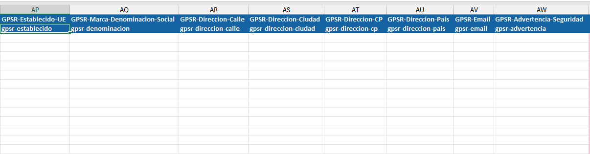 GPRS ofertas.png