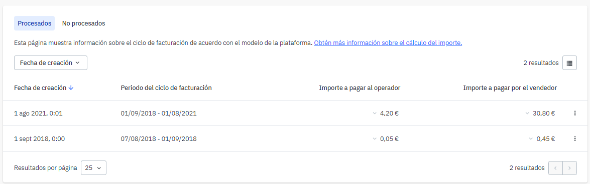 Screenshot 2024-10-01 193714.png