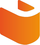 logo.png