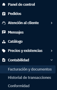 View invoices.png