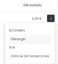 View invoices 3.png