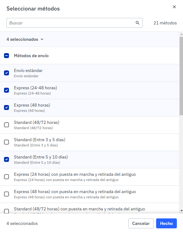 Envío 10.png