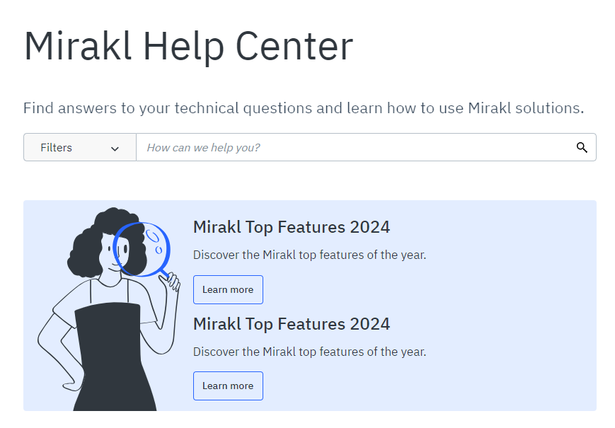Screenshot 2024-10-14 170511.png