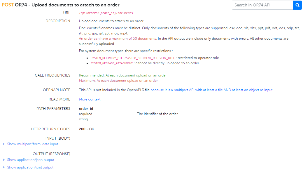 Screenshot 2024-10-14 170834.png