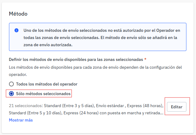 Envío 4.png