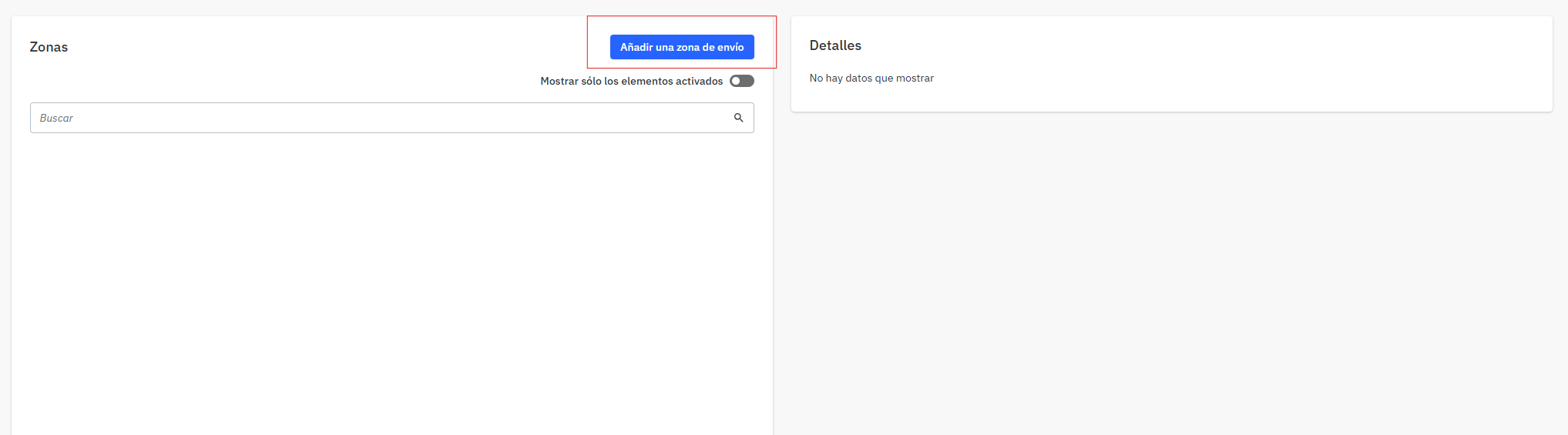 Envío 1.png