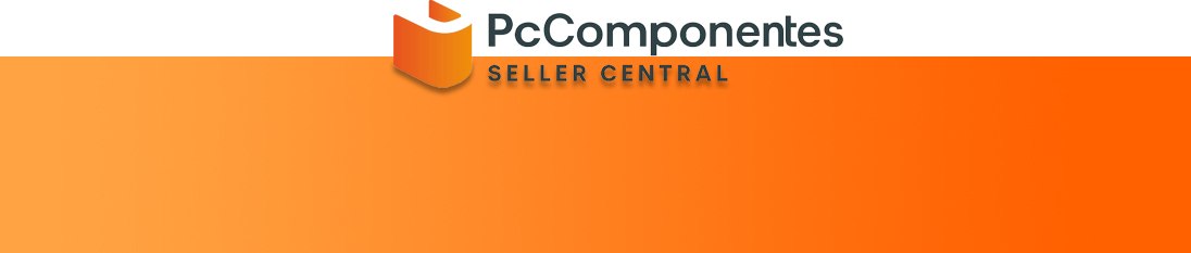 Buybox