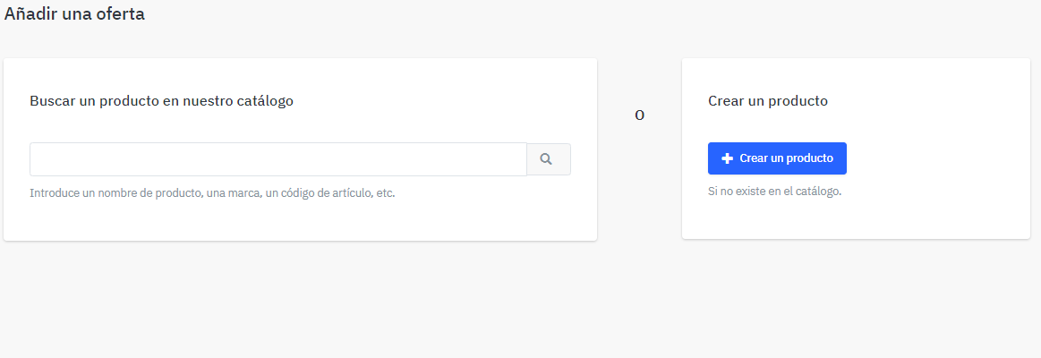 Ofertas manualmente 1.png