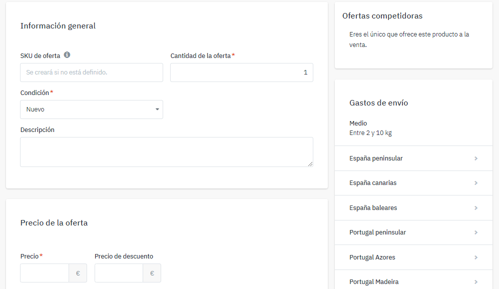 Ofertas manualmente 2.png