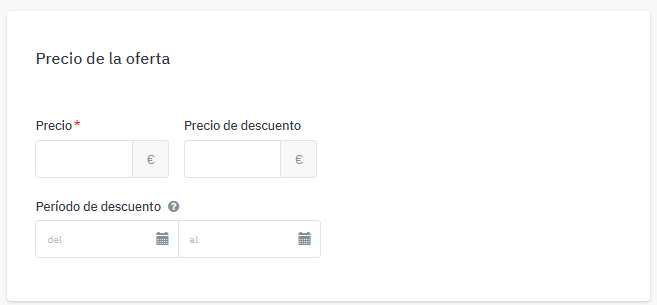 Ofertas manualmente 3.png