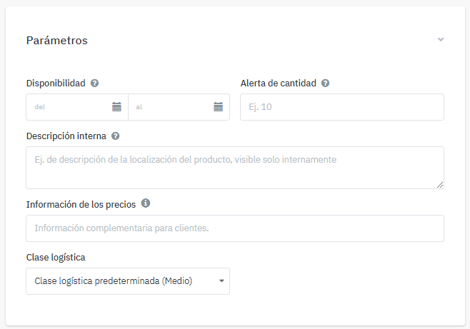 Ofertas manualmente 4.png