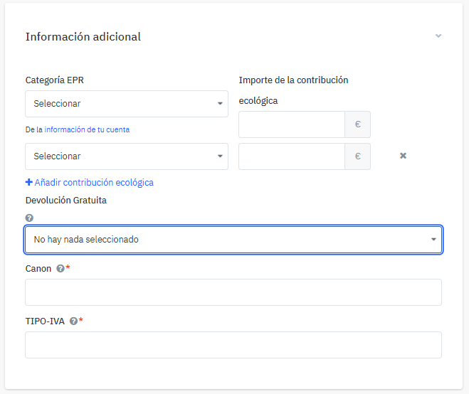 Ofertas manualmente 5.png