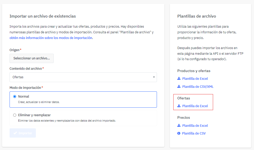 Importación ofertas fichero.png