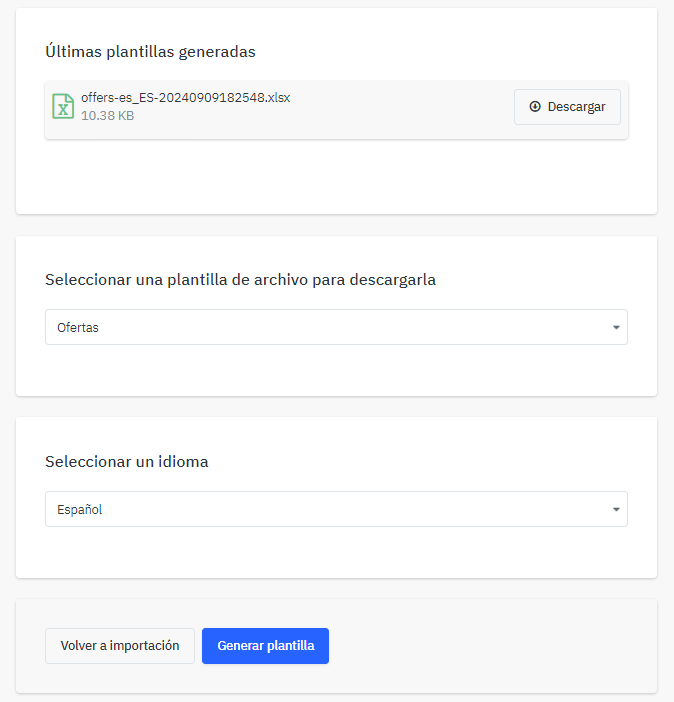 Importacón ofertas fichero 2.png