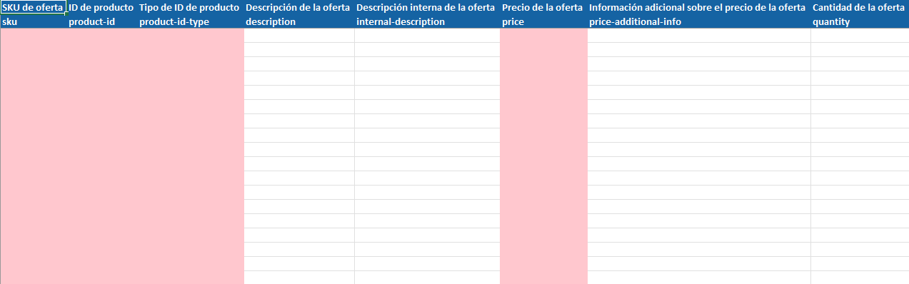 Fichero ofertas.png