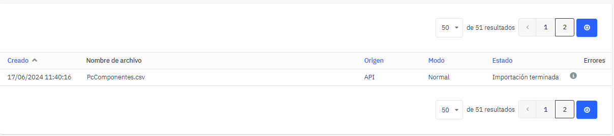 revisión ofertas.png