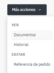 Facturas 2.png
