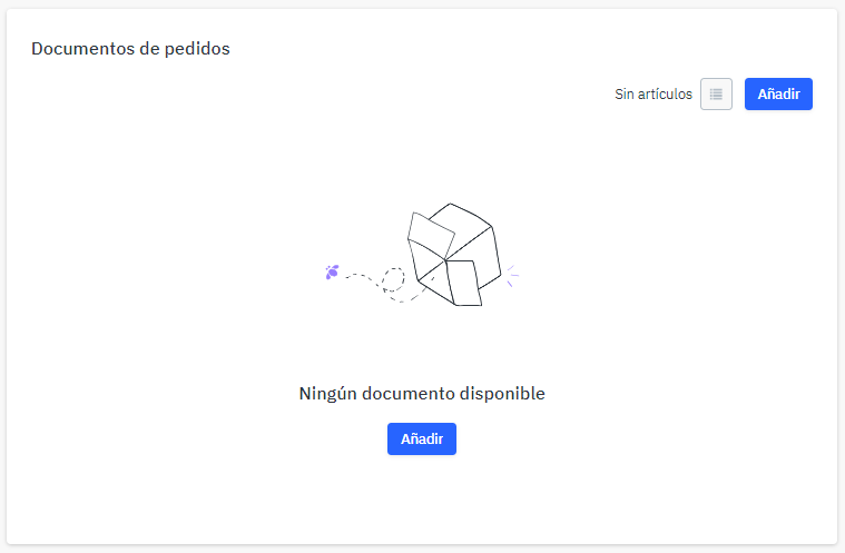 Facturas 3.png