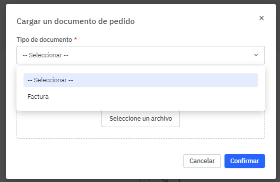 Facturas 4.png