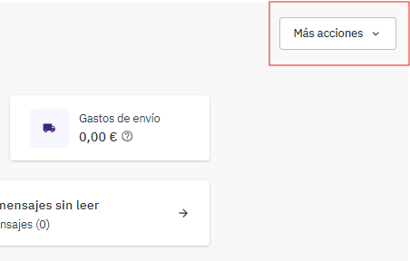 Facturas 1.png