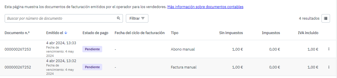 Ver facturas 2.png