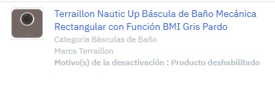 Producto deshabilitado.jpg