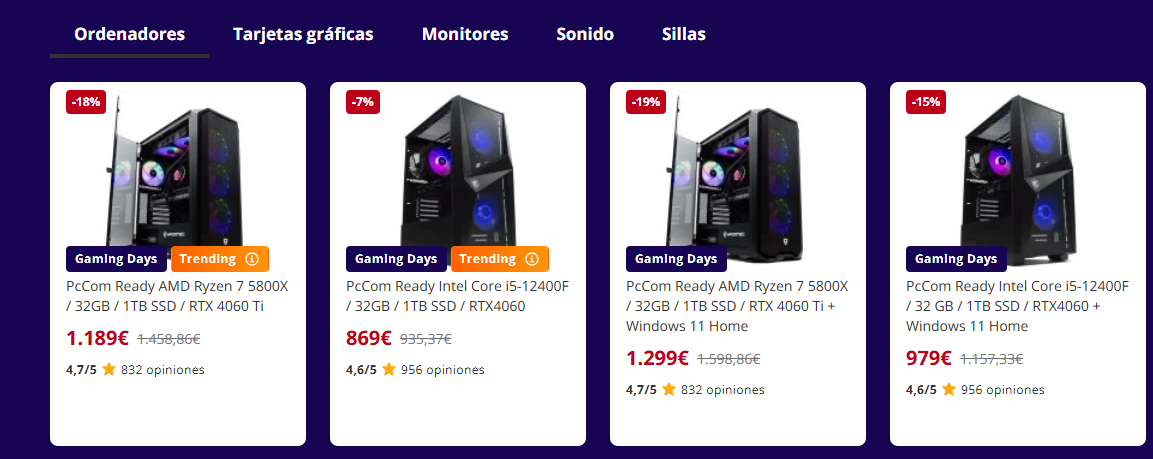 Web Campañas 4.png
